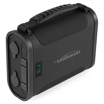 Omegon-Pro-Powerbank-96k-Rev-2-307Wh-12-24V (2)
